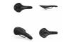 Fizik Vento Antares R3 Adaptive 3D打印座位 